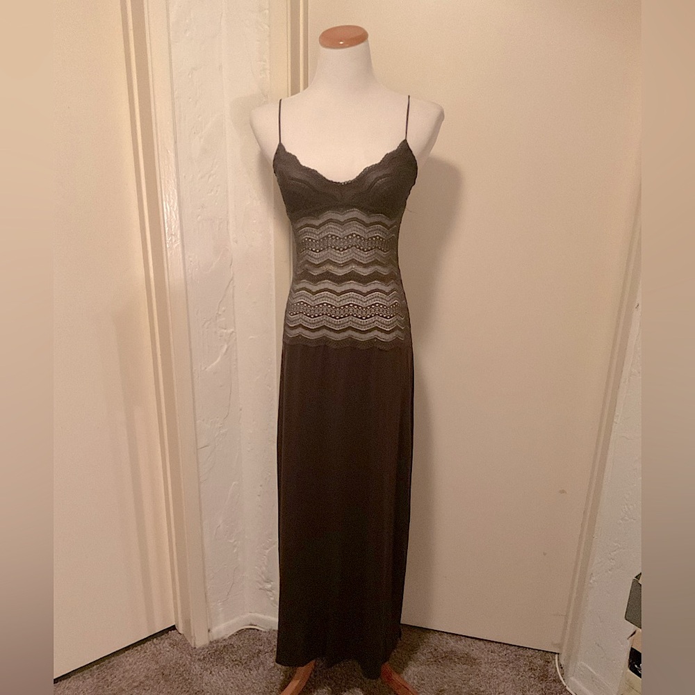 Cosabella nightgown - Size M